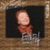 CD The Best of … 2