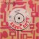 CD Karel Gott. To nej