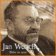 CD Jan Werich - Nebe na zemi