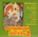 Pohádkové písničky 2. - CD