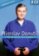 Miroslav Donutil - Best of - 8CD