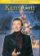 Sen o vánocích - DVD