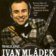 CD Ivan Mládek - To nejlepší