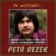 Petr Rezek - To nejlepší - CD