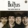 CD The Very Best Of