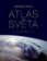 Atlas světa MD