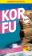 Korfu / průvodce Marco Polo