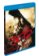 300: Bitva u Thermopyl Blu-ray