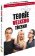 Teorie velkého třesku 1. série 3DVD