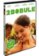 2Bobule DVD