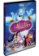 Aladin S.E. DVD