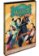 Legenda o Mulan 2. DVD