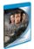 Pearl Harbor Blu-ray