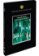 Matrix Revolutions DVD - Warner Bestsellers