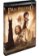Pán prstenů: Dvě věže DVD