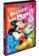 Mickey nás baví! - disk 1. DVD