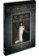 Sunset Boulevard DVD - Edice Filmové klenoty