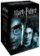 Harry Potter kolekce roky 1-7b. 16DVD