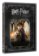 Harry Potter a Relikvie smrti - část 2. DVD