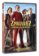 Zprávař 2 - Legenda pokračuje DVD