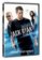 Jack Ryan: V utajení DVD