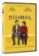 Philomena DVD