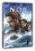 Noe DVD