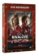 Rivalové DVD - Edice DVD bestsellery