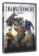Transformers: Zánik DVD