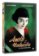 Amélie z Montmartru DVD