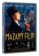 Mazaný Filip DVD