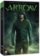 Arrow 3.série 5DVD (VIVA balení)