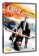 Kurýr: Restart DVD