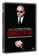 Gangster Ka DVD