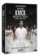 Knick: Doktoři bez hranic 1.série 4DVD