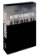 Bratrstvo neohrožených 5DVD
