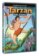 Tarzan: Král džungle 1. série 2DVD