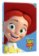 Toy Story 2.: Příběh hraček S.E. DVD - Disney Pixar edice