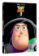 Toy Story 3.: Příběh hraček DVD - Disney Pixar edice