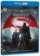 Batman vs. Superman: Úsvit spravedlnosti 3BD (3D+2D+2D prodloužená verze)