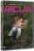 Václav DVD