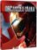 Captain America: Občanská válka BD - Iron Man