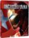 Captain America: Občanská válka BD - Iron Man