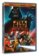 Star Wars: Povstalci 2. série 4DVD