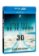 Star Trek: Do neznáma BD (3D)
