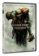 Hacksaw Ridge: Zrození hrdiny DVD