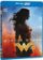 Wonder Woman 2BD (3D+2D)