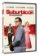Suburbicon: Temné předměstí DVD