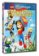 Lego DC Superhrdinky: Střední škola pro padouchy DVD