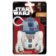 Klíčenka Star Wars - mluvící R2D2